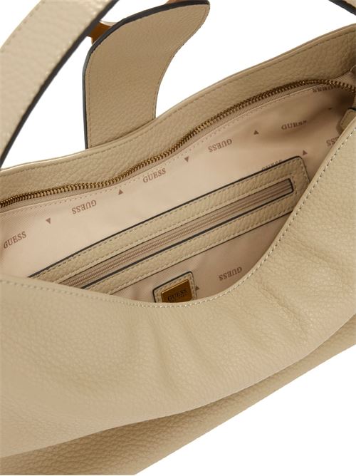 HWBB93 08180BEIGE Guess | HWBB93 08180BEIGE